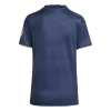 Women's Real Madrid Jersey 2025/26 Away - ijersey