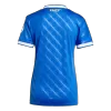 Women's Real Madrid Jersey 2025/26 Third - ijersey