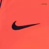 Barcelona Jersey 2025/26 Third Away - ijersey