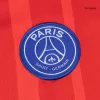 PSG Jersey 2025/26 Third Away - ijersey