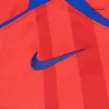 PSG Jersey 2025/26 Third Away - ijersey