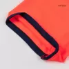 Barcelona Jersey 2025/26 Third Away - ijersey