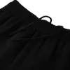 Barcelona Jacket Tracksuit 2025/26 - Black&Purple - ijersey