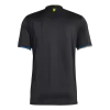Manchester United Jersey 2025/26 Authentic Third - ijersey