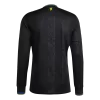 Manchester United Third Away Jersey 2025/26 - Long Sleeve - ijersey