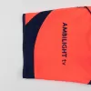Barcelona Jersey 2025/26 Third Away - ijersey