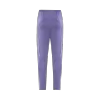 Manchester United Jacket Tracksuit 2025/26 - Purple - ijersey