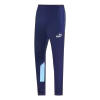 Manchester City Jacket Tracksuit 2025/26 - Navy - ijersey