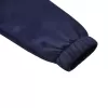 Manchester City Jacket Tracksuit 2025/26 - Navy - ijersey