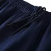 PSG Jacket Tracksuit 2025/26 - Navy - ijersey