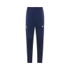 PSG Jacket Tracksuit 2025/26 - Navy - ijersey