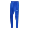 Atletico Madrid Jacket Tracksuit 2025/26 - Red - ijersey