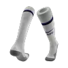 Chelsea Soccer Socks 2025/26 Home - ijersey