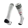 Bayern Munich Soccer Socks 2025/26 Away - ijersey