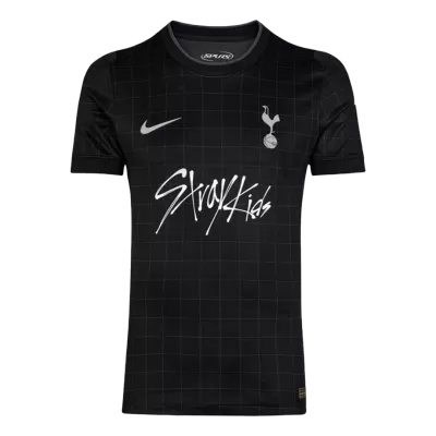 Tottenham Hotspur Jersey 2025/26 - ijersey