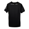 Tottenham Hotspur X Stray Kids Jersey 2025/26 - ijersey
