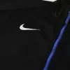 Chelsea Jacket Tracksuit 2025/26 - Black - ijersey