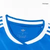 Women's Real Madrid Jersey 2025/26 Third - ijersey