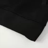 Manchester United Training Jacket 2025/26 - Red&Black - ijersey