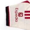 Women's Liverpool Jersey 2025/26 Away - ijersey