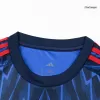 Women's Arsenal Jersey 2025/26 Away - ijersey
