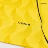 Al Nassr Jersey 2025/26 Home - ijersey