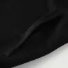 Manchester United Training Jacket 2025/26 - Red&Black - ijersey