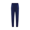 PSG Jacket Tracksuit 2025/26 - Red - ijersey