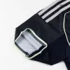 Women's Real Madrid Jersey 2025/26 Away - ijersey