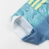 Women's Inter Miami CF Jersey 2025/26 Away - ijersey