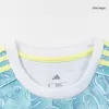 Women's Inter Miami CF Jersey 2025/26 Away - ijersey