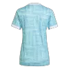 Women's Inter Miami CF Jersey 2025/26 Away - ijersey