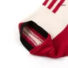 Women's Liverpool Jersey 2025/26 Away - ijersey