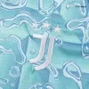 Women's Inter Miami CF Jersey 2025/26 Away - ijersey