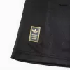 Manchester United Jersey 2025/26 Third Away - ijersey