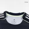 Women's Real Madrid Jersey 2025/26 Away - ijersey