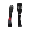 Manchester United Soccer Socks 2025/26 Home - ijersey