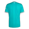 Liverpool Jersey 2025/26 Third Away - ijersey
