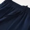 Arsenal Jacket Tracksuit 2025/26 - Navy&Red - ijersey