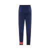 Arsenal Jacket Tracksuit 2025/26 - Navy&Red - ijersey