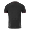 Bayern Munich Jersey Kit 2025/26 Authentic Third - ijersey