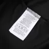 Arsenal Jacket Tracksuit 2025/26 - Black - ijersey