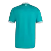 Liverpool Jersey 2025/26 Authentic Third - ijersey