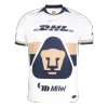 Pumas UNAM Jersey 2025/26 Authentic Home - ijersey