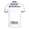 Pumas UNAM Jersey 2025/26 Authentic Home - ijersey