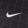 Tottenham Hotspur X Stray Kids Jersey 2025/26 - ijersey