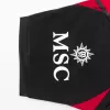 AC Milan Jersey Whole Kit 2025/26 Home - ijersey