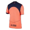 Barcelona Jersey 2025/26 Authentic Third - ijersey
