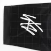 Tottenham Hotspur X Stray Kids Jersey 2025/26 - ijersey
