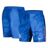 Chelsea Soccer Shorts 2025/26 Authentic Home - ijersey